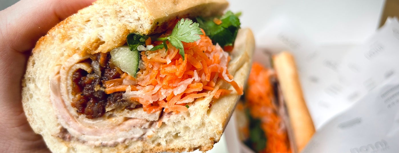 The 15 Best Vietnamese Restaurants in New York City