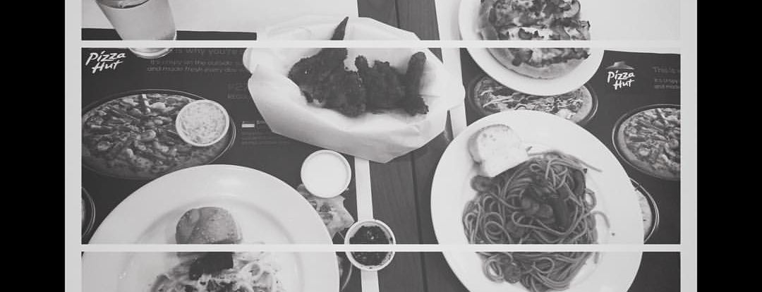 Chicken house araneta Ginebra eyes third win vs Phoenix