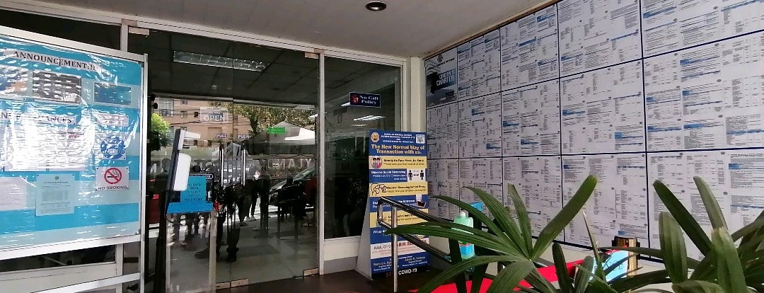 rdo visayas avenue quezon city rdo visayas avenue quezon city