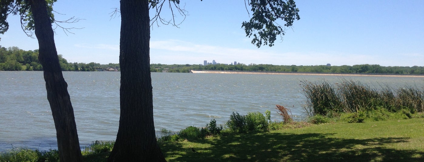 The 15 Best Places for Picnics in Dallas