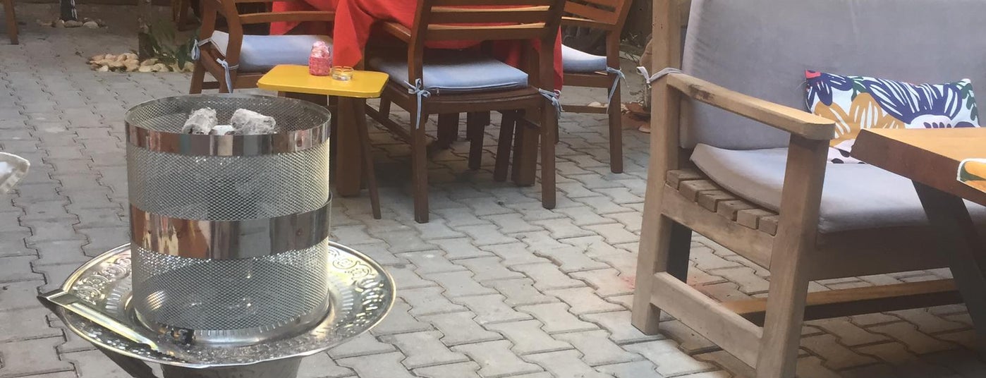 Alanya