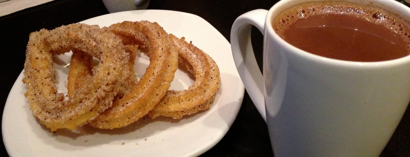siete churro chips near me