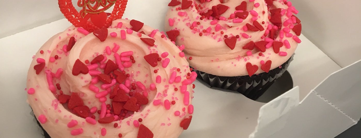 The 15 Best Places For Cupcakes In New York City