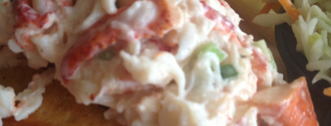 The 15 Best Places for Lobster Bisque in Boston