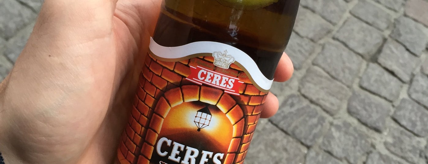 The 15 Best Places for Beer in Milan