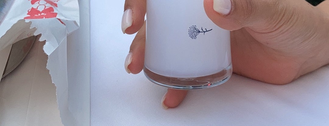 BahçeşehirAvcilarBeylikduzuSilivri