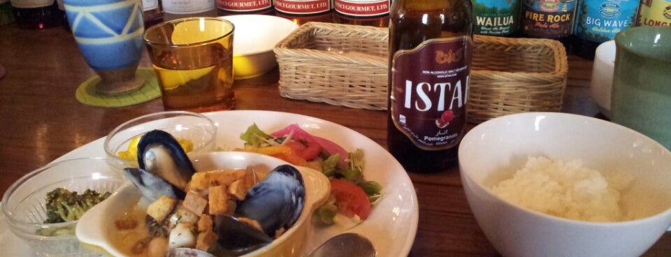 Cafe Souk Dining Kitchen 4 Tips From 123 Visitors