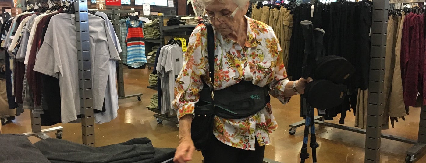 The 15 Best Clothing Stores in Phoenix