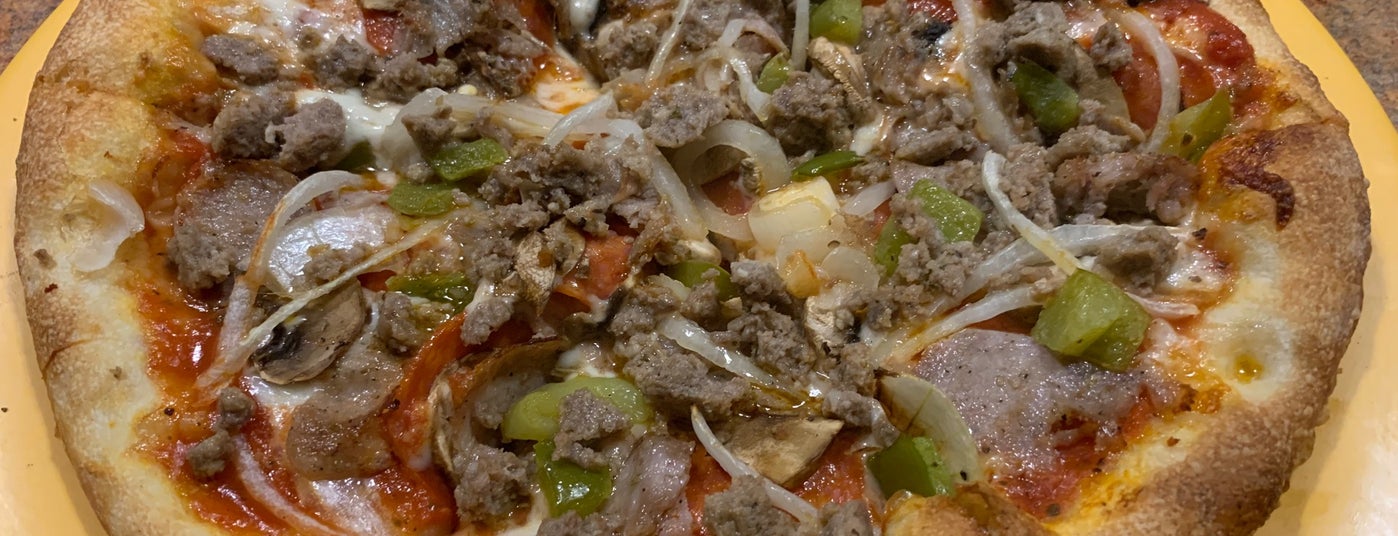 the 9 best places for chicken wings in titusville