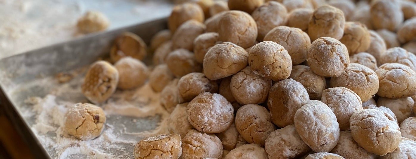 PASTAHANELER TATLICILAR BÖREKÇİLER FIRINLAR