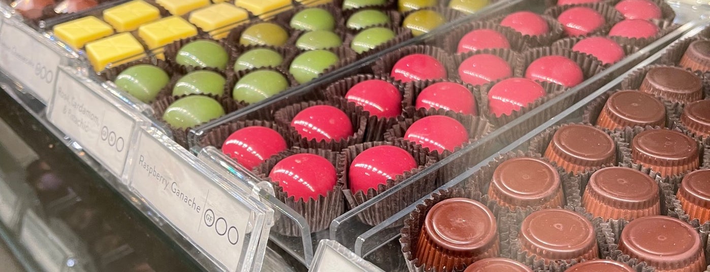 The 15 Best Places for Cider in Asheville