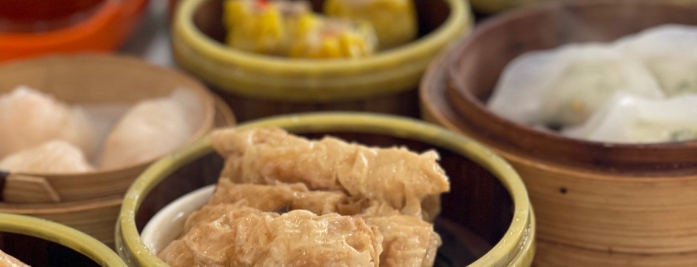 best dim sum chinatown best dim sum chinatown