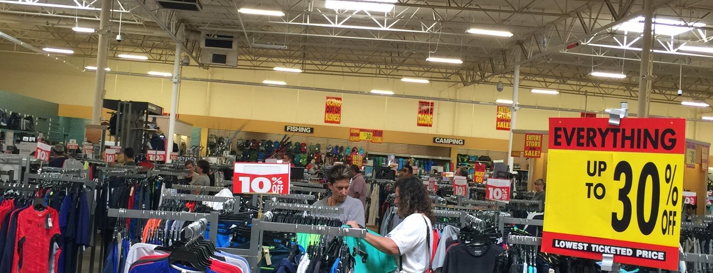 Guide to Redlands's best spots