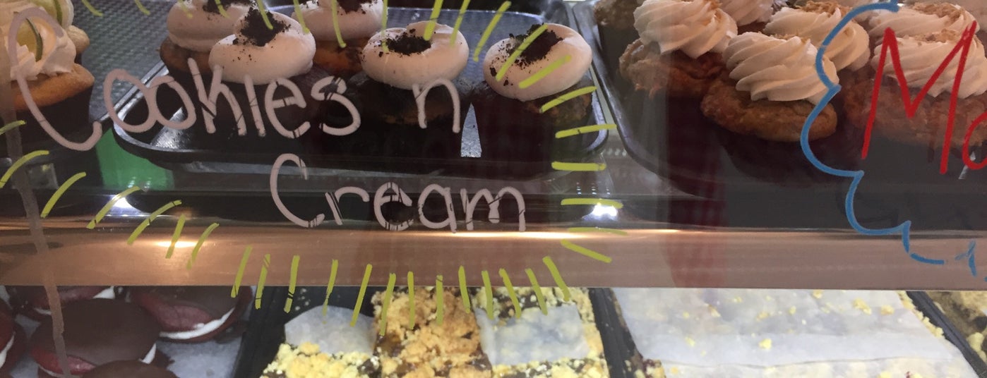 The 15 Best Places With Gluten-free Food In Toronto