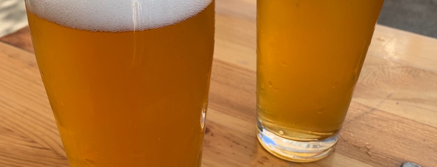 The 15 Best Places for Craft Beer in Berlin