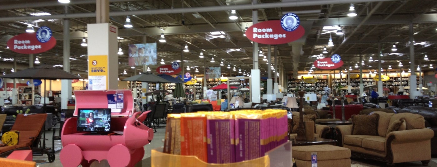 The 9 Best Furniture and Home Stores in Omaha