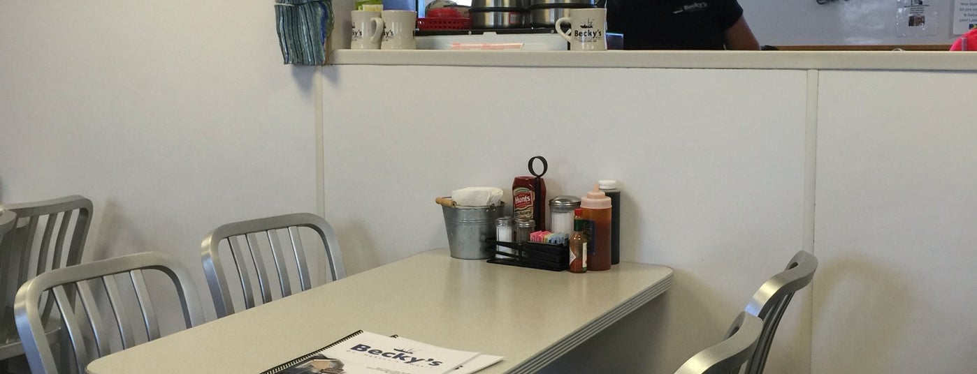 The 15 Best Places for Haddock in Portland