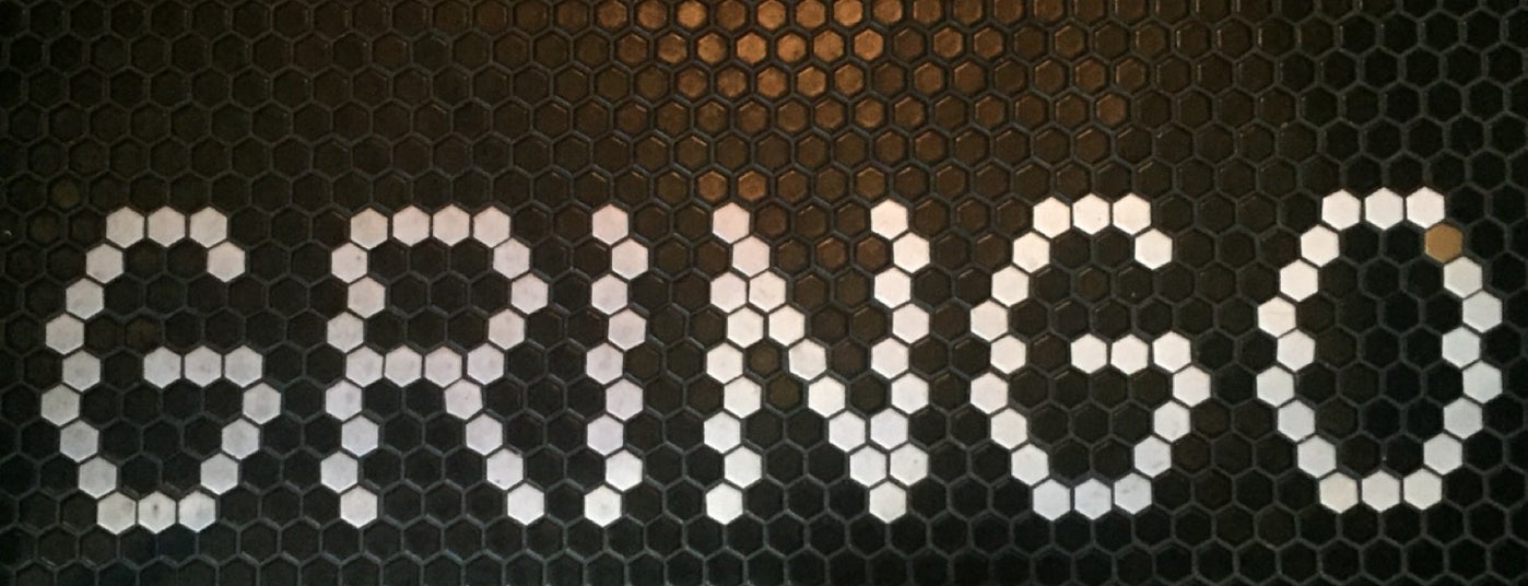 The 15 Best Places for Seafood in Toronto