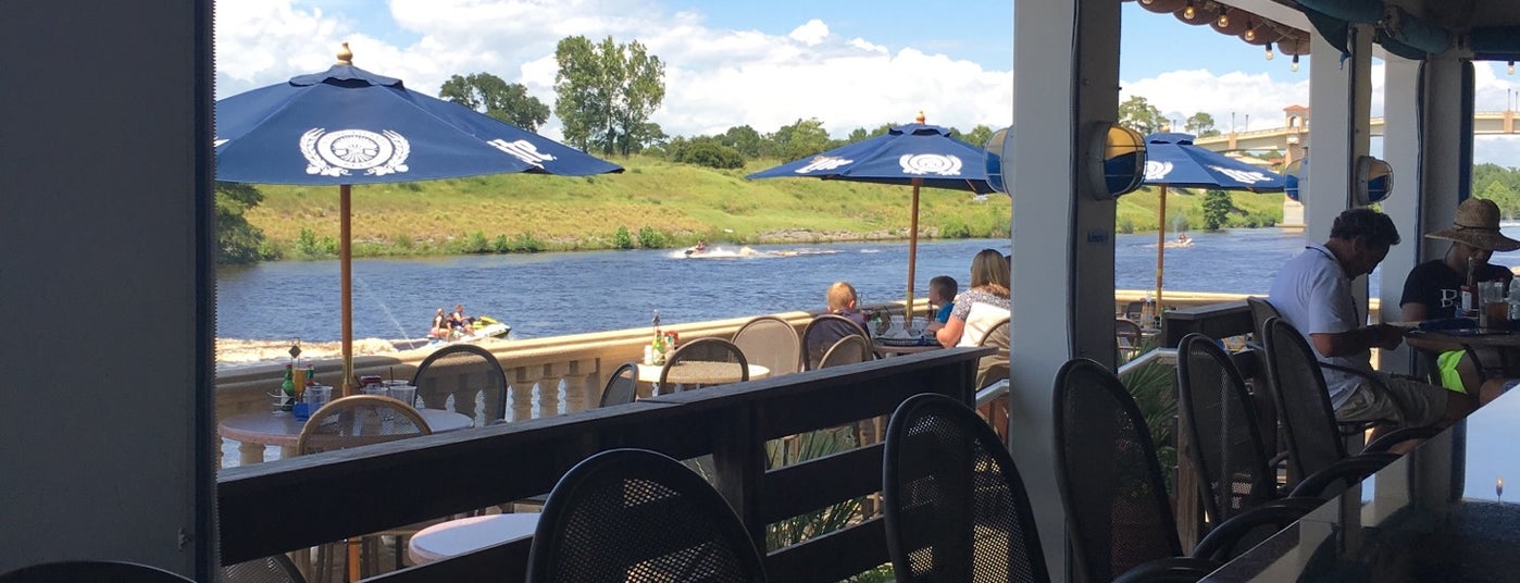 The 15 Best Places with a Happy Hour in Myrtle Beach