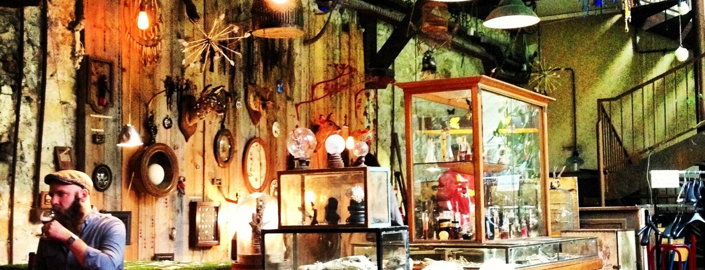 The 15 Best Places for Dancing in Paris