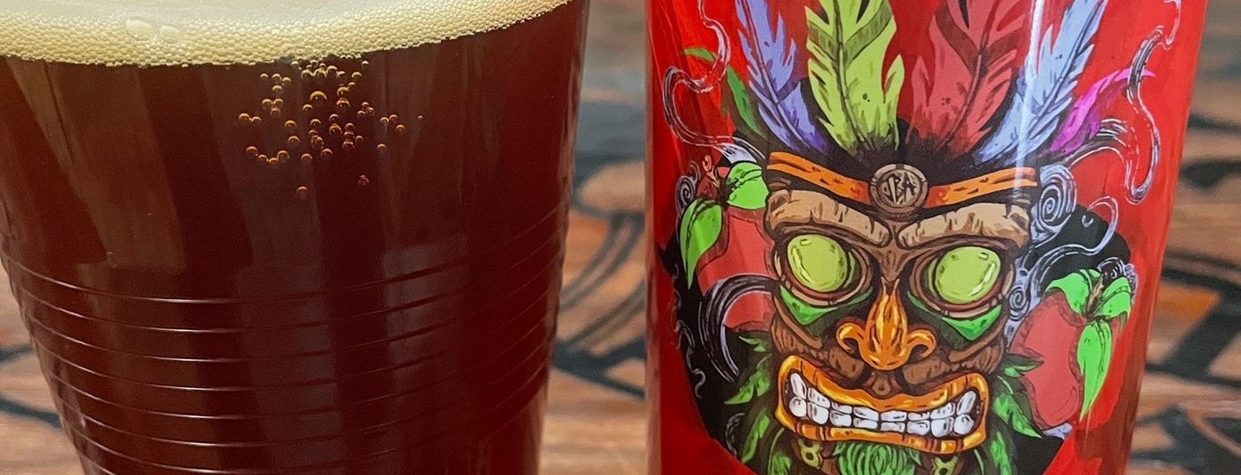The 15 Best Places for Craft Beer in WinstonSalem