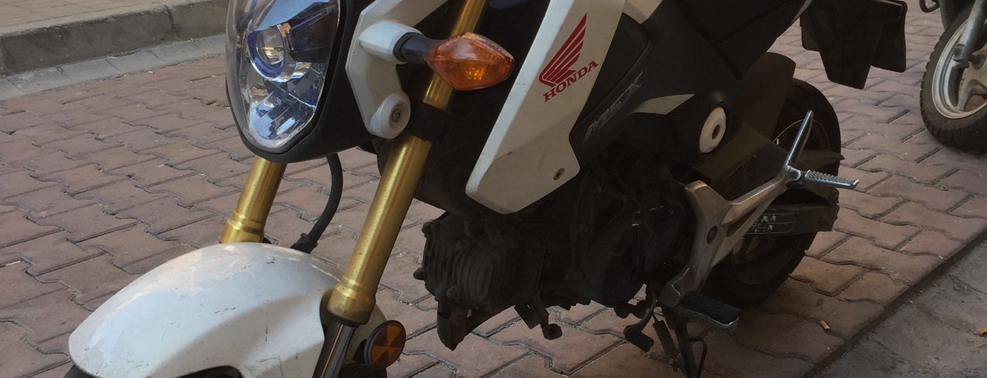 İstanbul, Avrupa Yakası