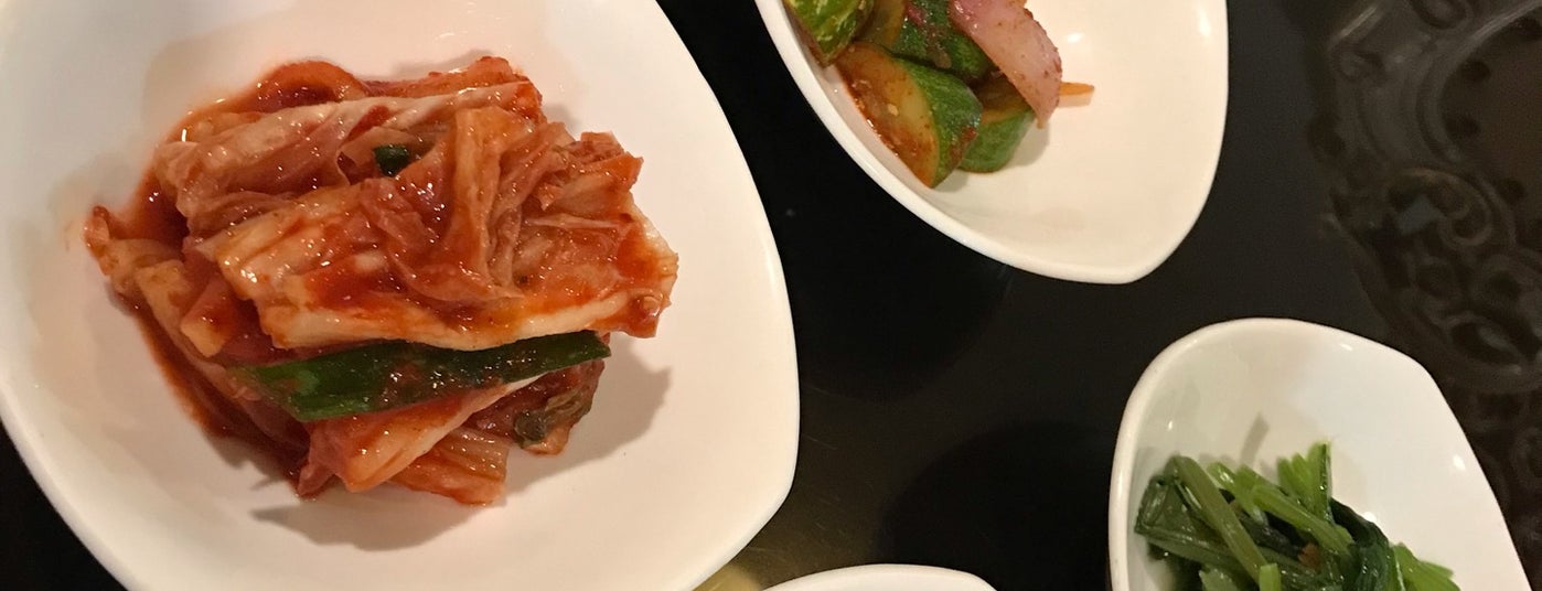 The 15 Best Places for Crab in Bangalore