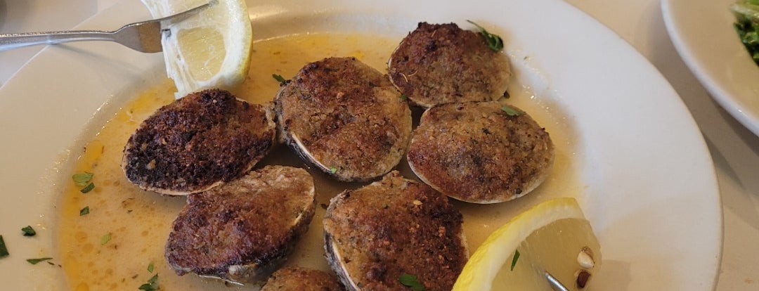 Italian restaurants sale staten island