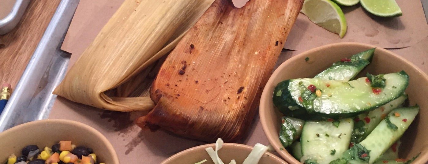 The 15 Best Places for Oysters in Atlanta