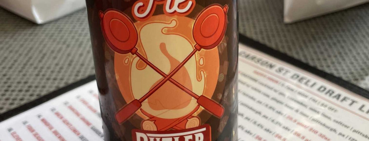 The 15 Best Delis in Pittsburgh