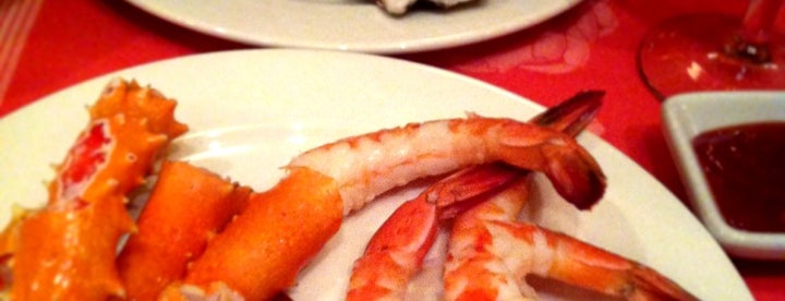 The 15 Best Places for Oysters in Chicago