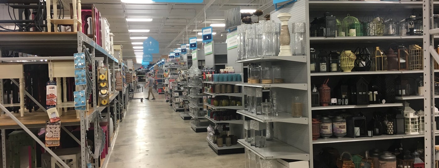 The 15 Best Furniture and Home Stores in Nashville