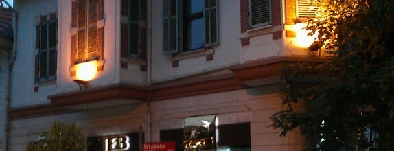 Sevdiklerimmm