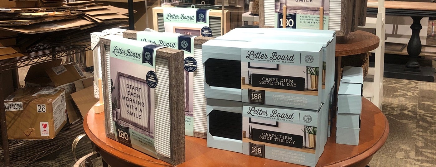 Dsw fair lakes deals