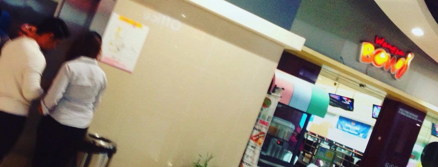 The 7 Best Places for Bowling in Kuala Lumpur