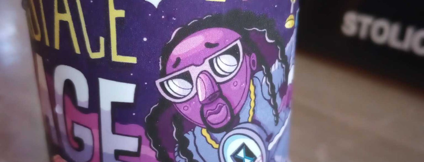 The 15 Best Places for Oysters in Memphis