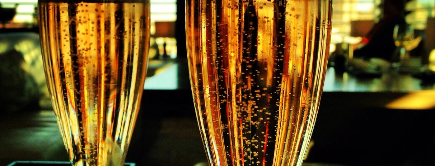 The 15 Best Trendy Places in Milan