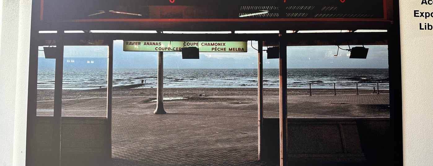 The 15 Best Places for Rabbit in Paris