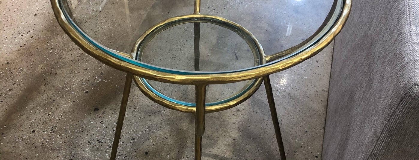 The 15 Best Furniture and Home Stores in Brooklyn