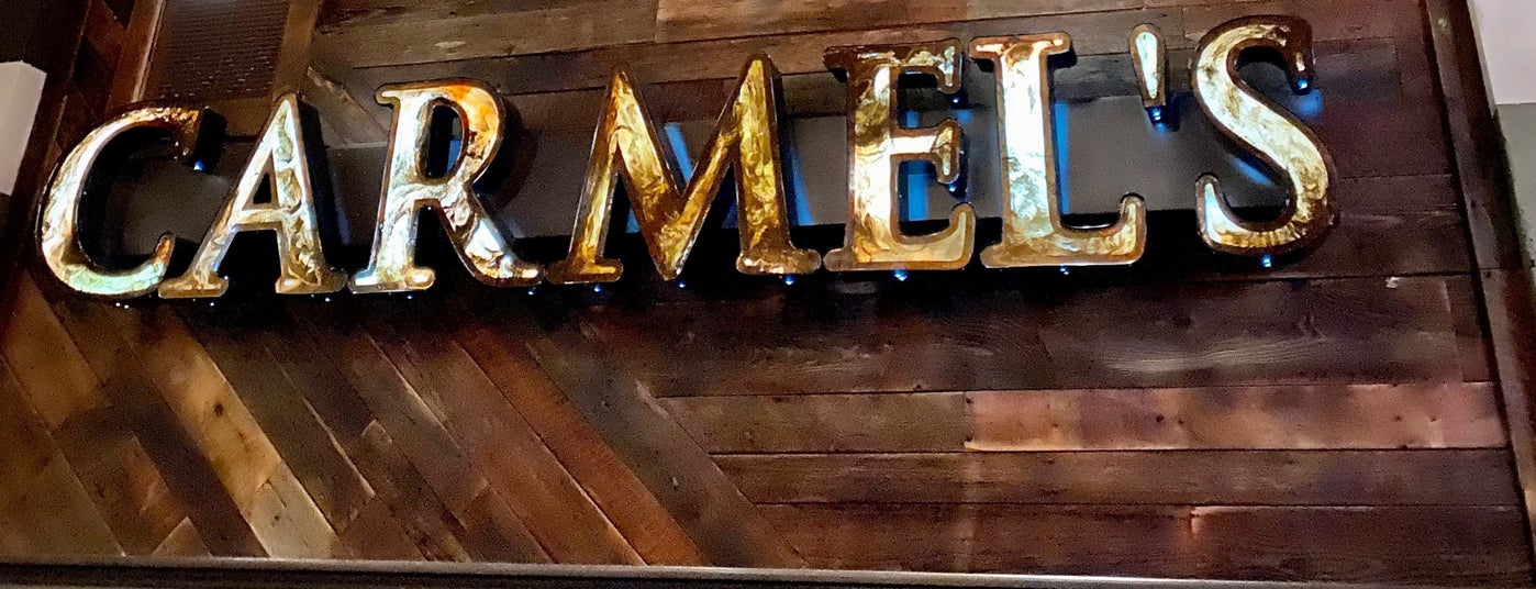 The 15 Best Places for Cider in Asheville