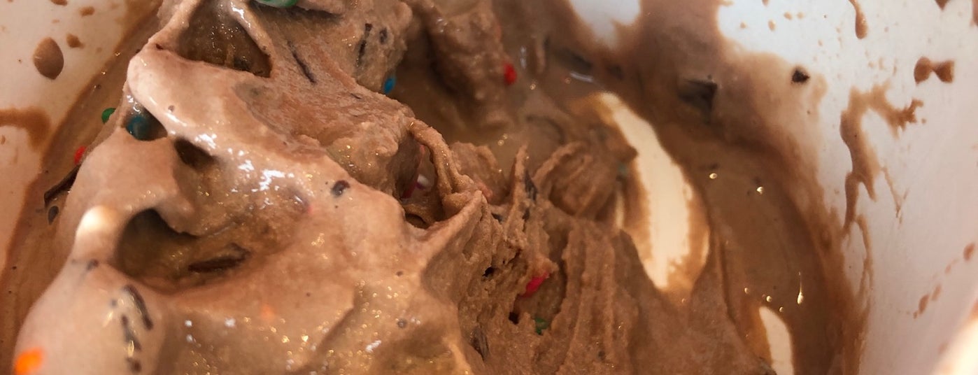 The 13 Best Ice Cream Shops in Omaha