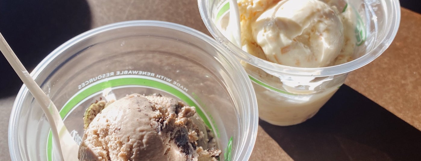 The 15 Best Places for Desserts in Denver