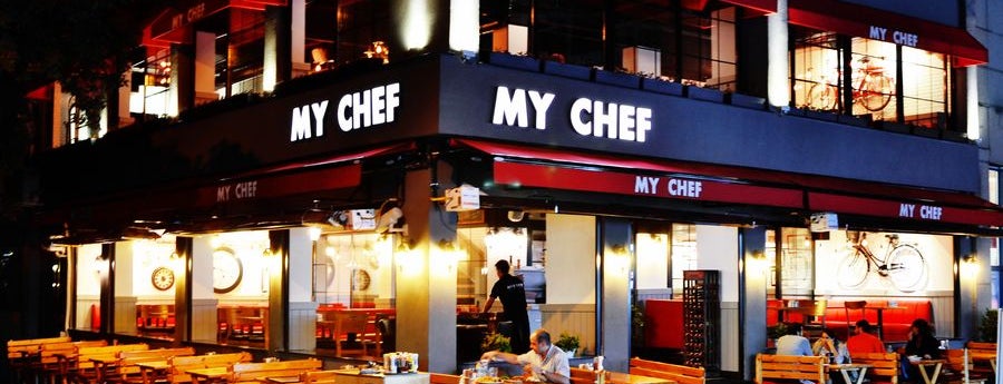 konyalı etli ekmek altıntepe