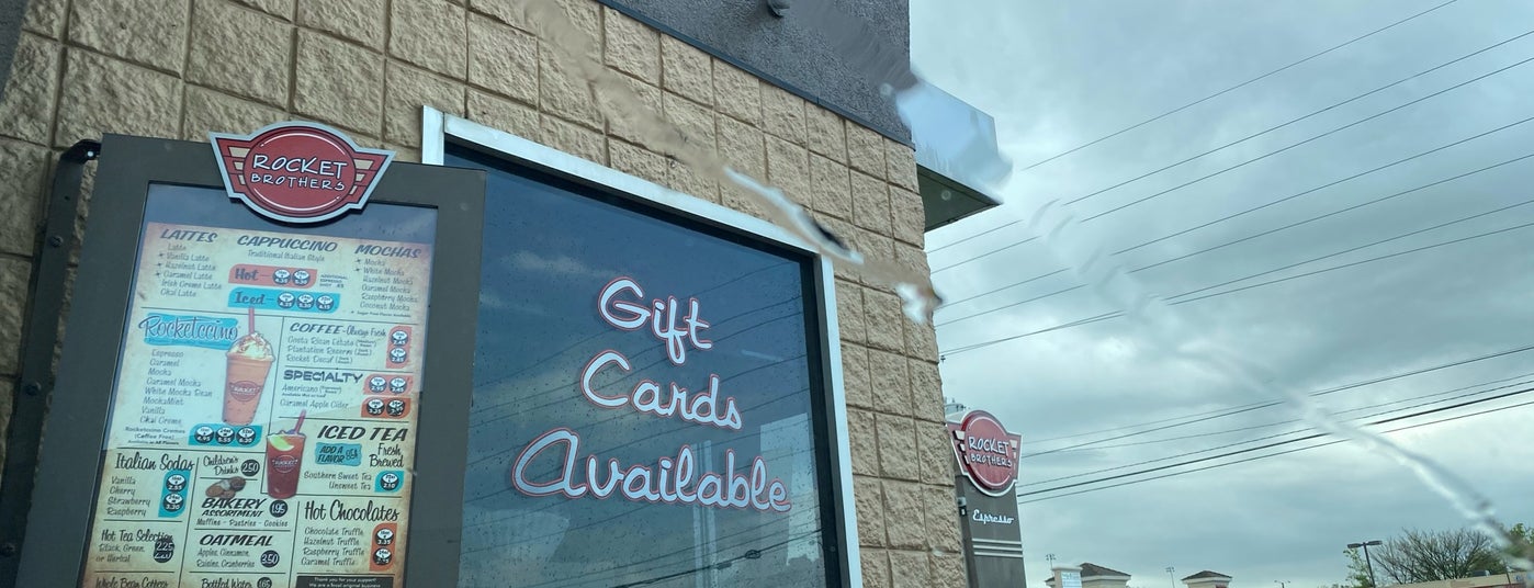 The 11 Best Coffee Shops in Tulsa