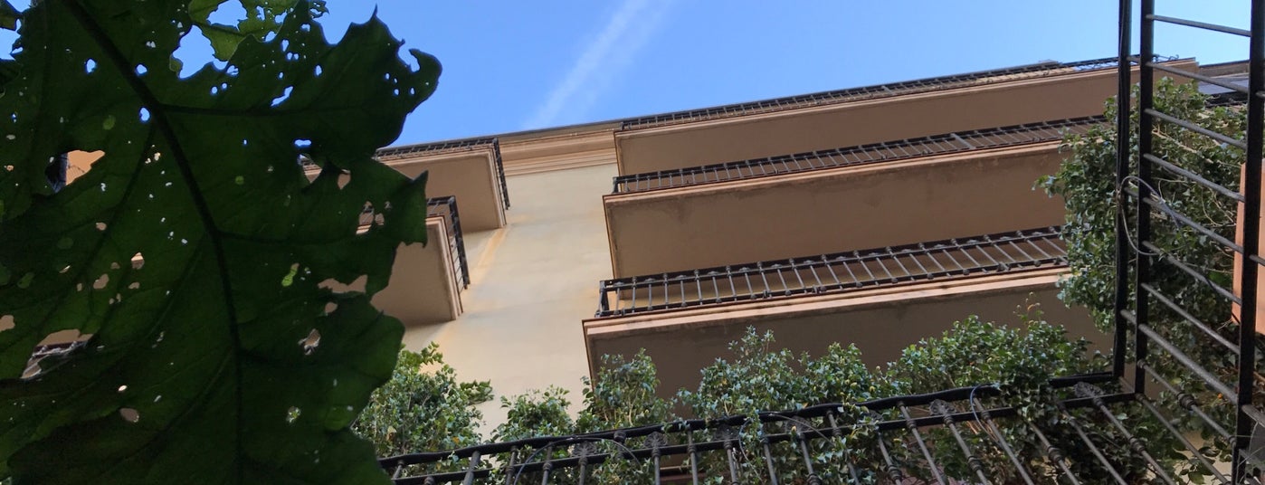 The 15 Best Places for Hot Chocolate in Barcelona