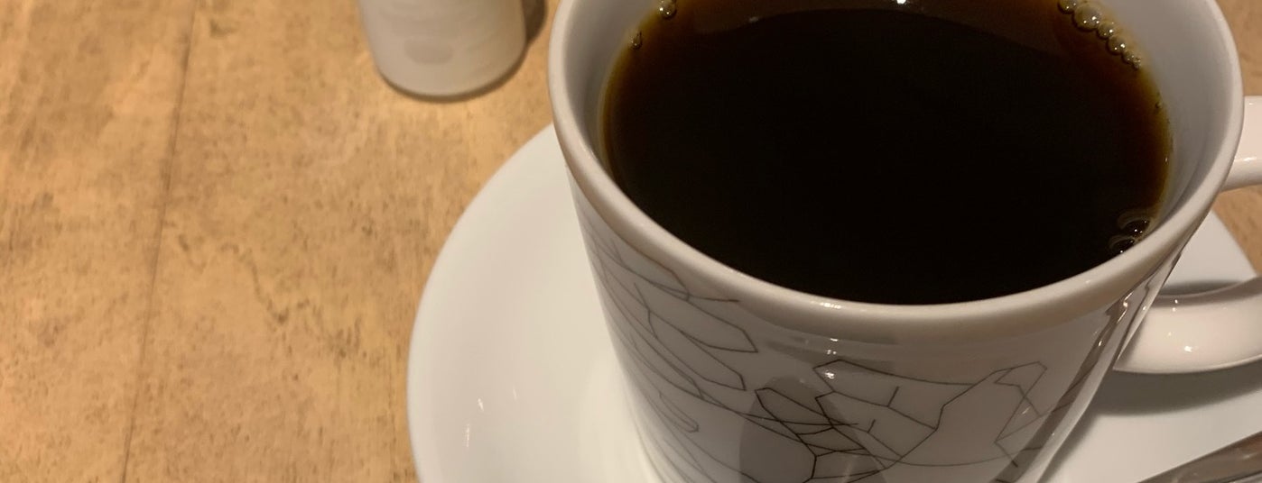 Kiyosumishirakawa