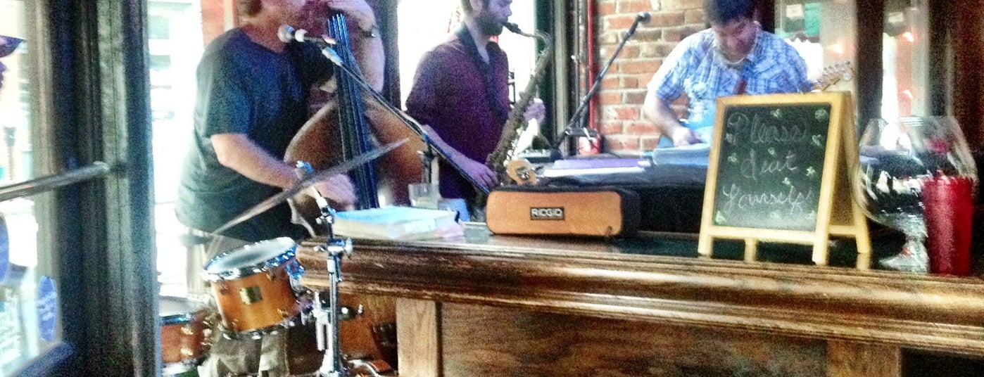 kansas-city-jazz-musicians-votelader