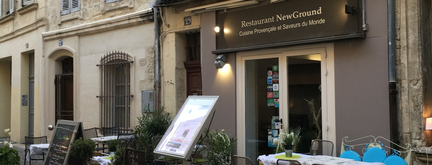 Best of Provence, South of France