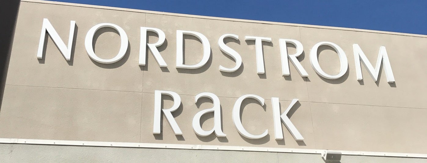Top 10 Best Nordstrom Dept Store in San Diego, CA - October 2023 - Yelp