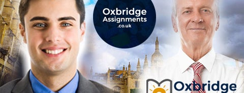Oxbridge essays reddit picture